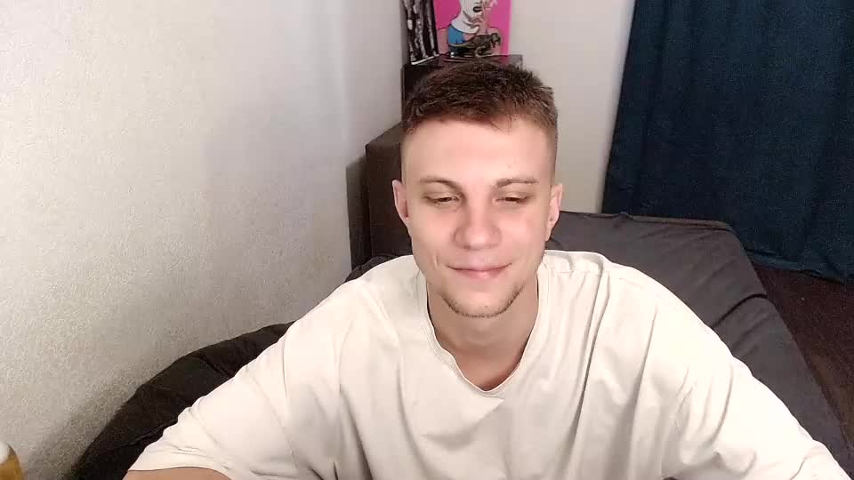 degradat1on Adult Chat July 16, 2025