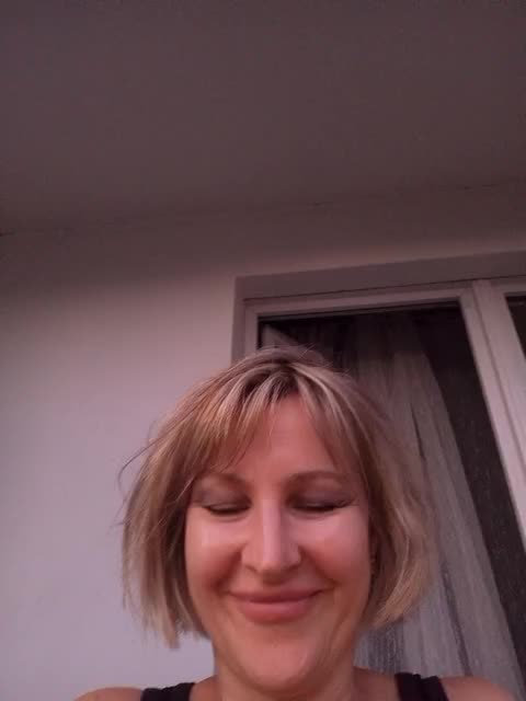 LagoonJoy Adult Chat July 31, 2025