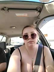 Caramel_pussy Adult Chat July 4, 2025