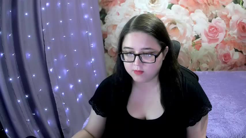 OverseerX Adult Chat July 31, 2025