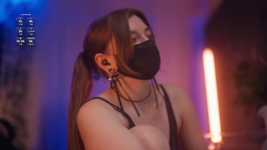 aarimass Adult Chat July 31, 2025