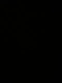 SeXXyMagic Adult Chat July 31, 2025