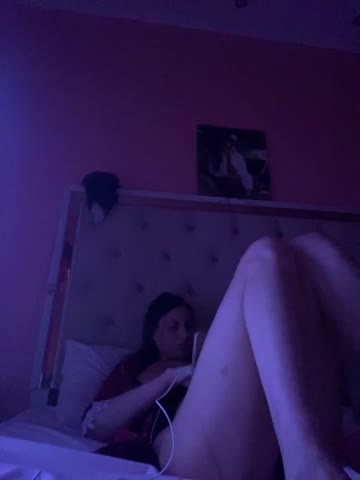 Flossy_Vettie Adult Chat July 13, 2025