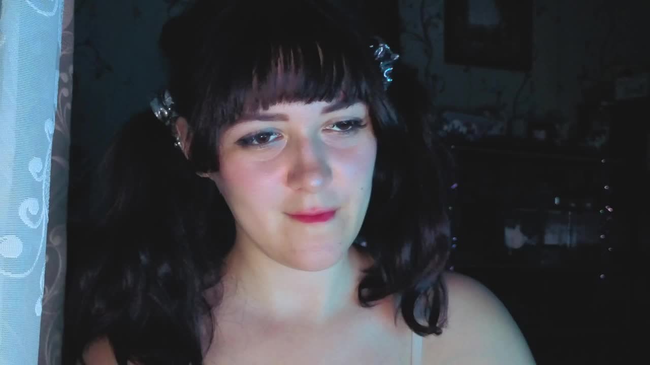 Domohozayka Adult Chat July 31, 2025