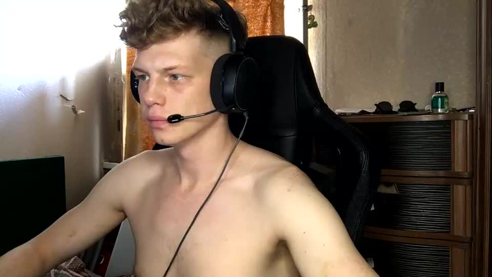 shyredstar Adult Chat July 7, 2025