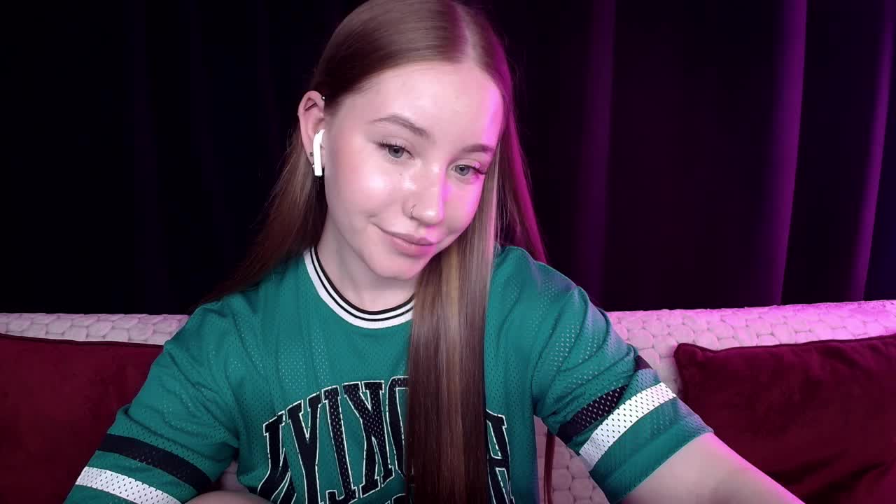 SindiWatson Adult Chat July 31, 2025