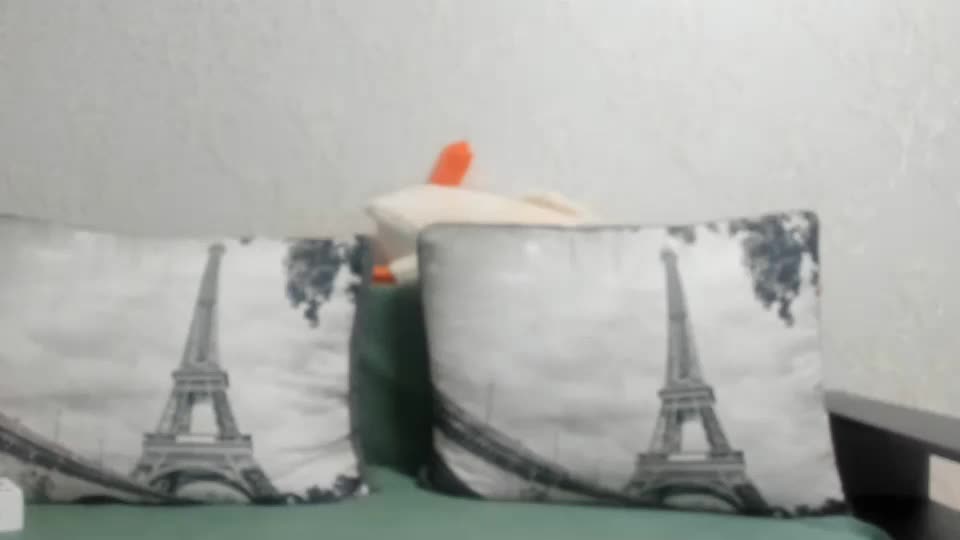 jessicagoold Adult Chat July 31, 2025