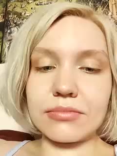 LadyAnny Adult Chat July 31, 2025