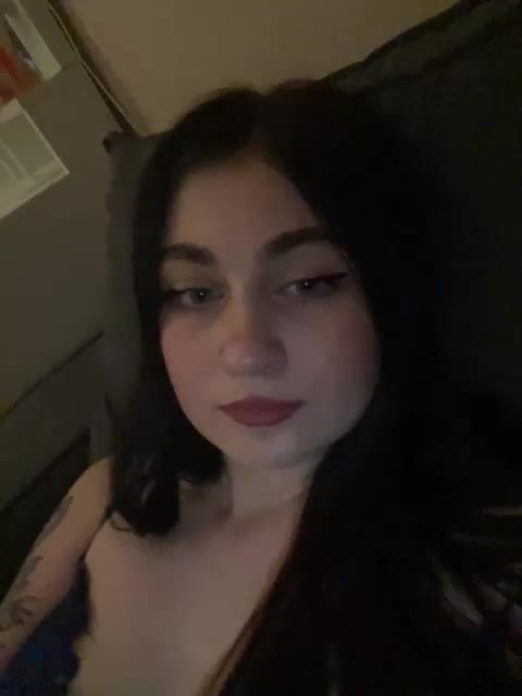 your_other_half Adult Chat July 24, 2025