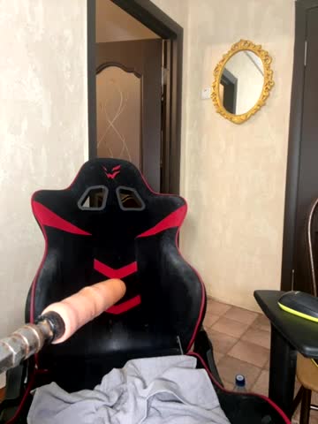 Stella_03 Adult Chat July 31, 2025