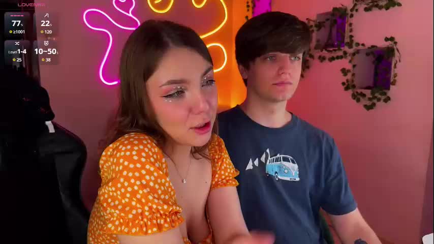 adrean_sofi Adult Chat July 10, 2025