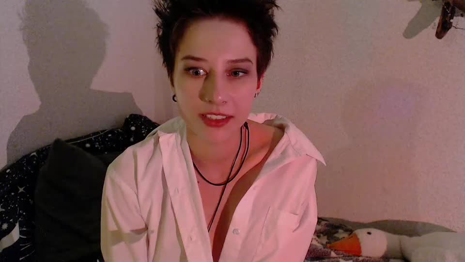 via_mayer Adult Chat July 16, 2025