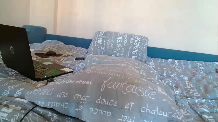 sweet__daddy8 Adult Chat July 19, 2025