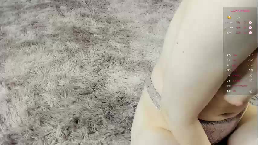 lornaelin Adult Chat July 8, 2025