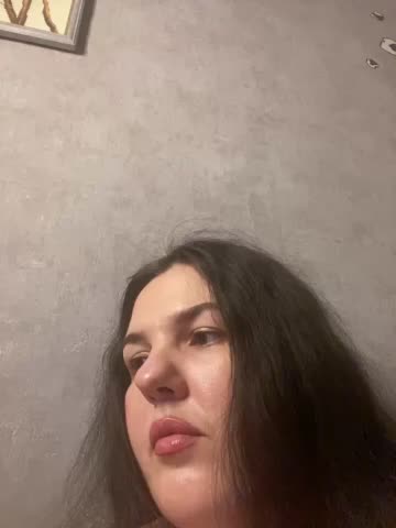 Inkognitoc Adult Chat July 31, 2025