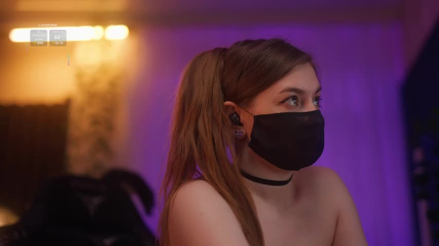 aarimass Adult Chat July 8, 2025