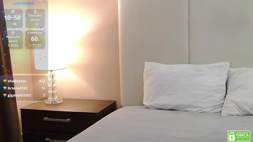 Nancy_Mooree Adult Chat July 12, 2025