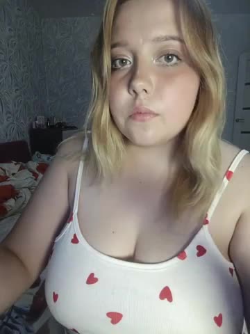 Vaverina Adult Chat July 31, 2025