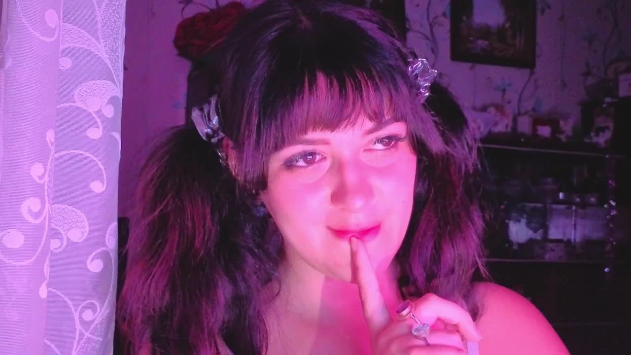 Domohozayka Adult Chat July 31, 2025