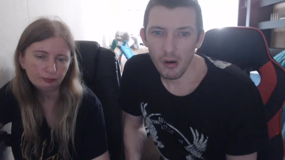 jenisandpeter Adult Chat July 7, 2025