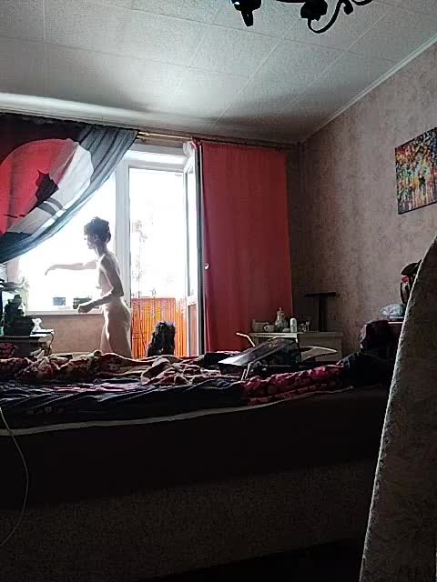 Yuliya77 Adult Chat July 31, 2025