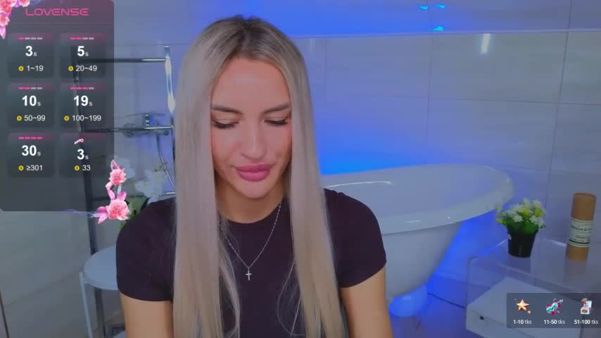 Leilalav Adult Chat July 18, 2025