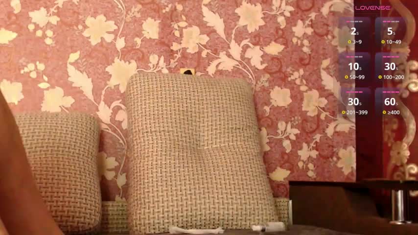 Anastasia98 Adult Chat July 9, 2025