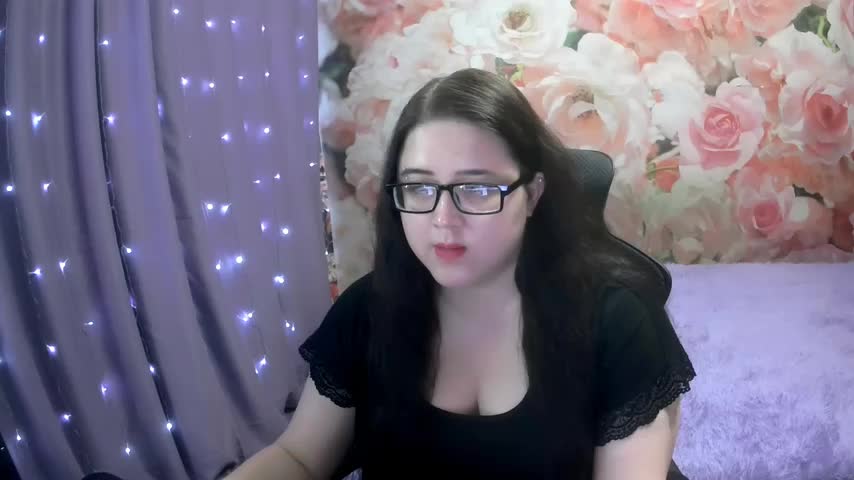 OverseerX Adult Chat July 8, 2025