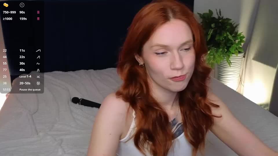 bjliki Adult Chat July 4, 2025