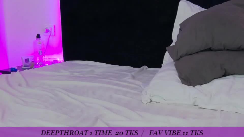 lexyxjames Adult Chat July 16, 2025