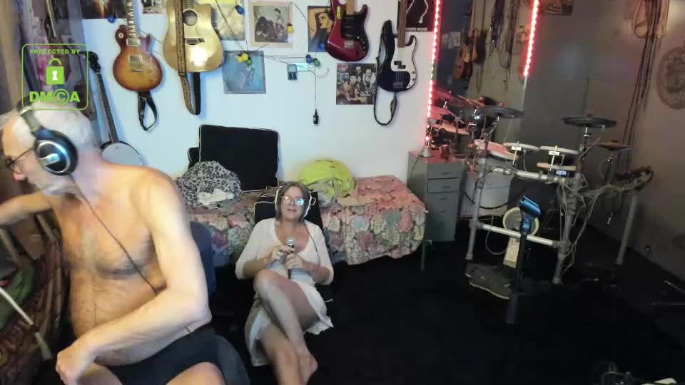 win2win Adult Chat July 5, 2025