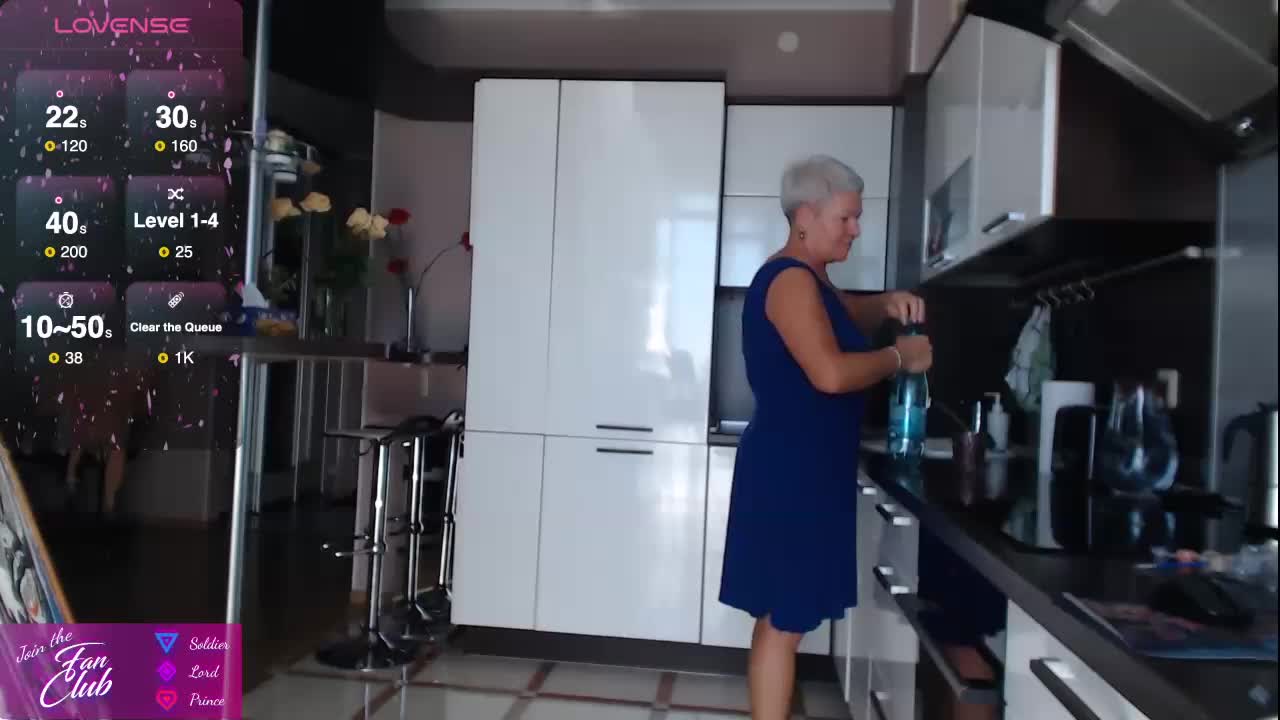 roxana-brooks Adult Chat July 24, 2025