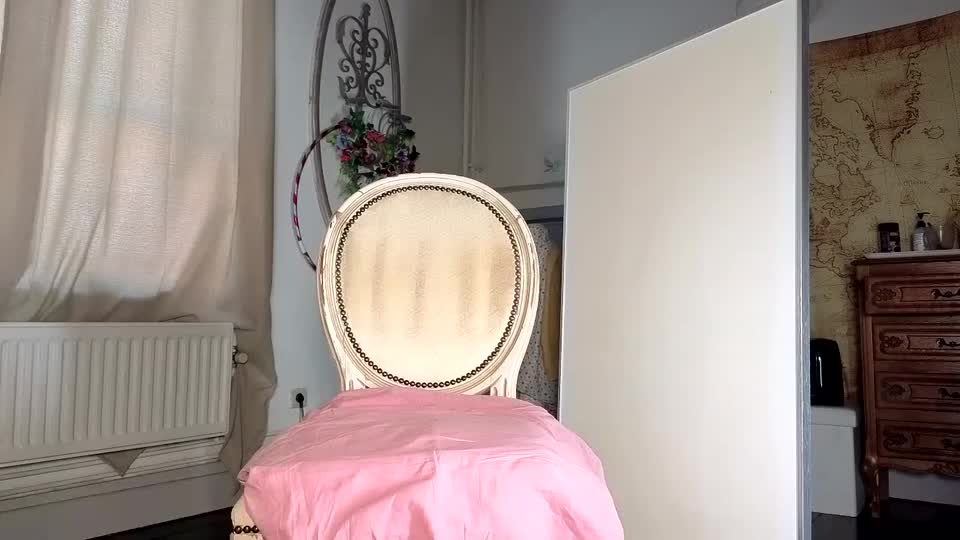 lola_belgium Adult Chat July 15, 2025