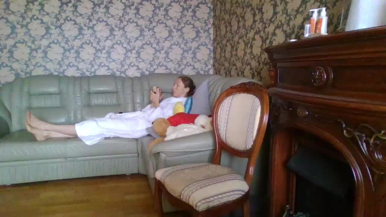 Smalldickshater Adult Chat July 24, 2025