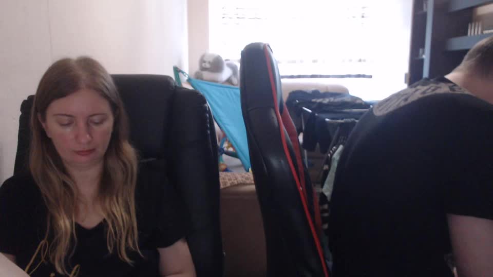 jenisandpeter Adult Chat July 7, 2025