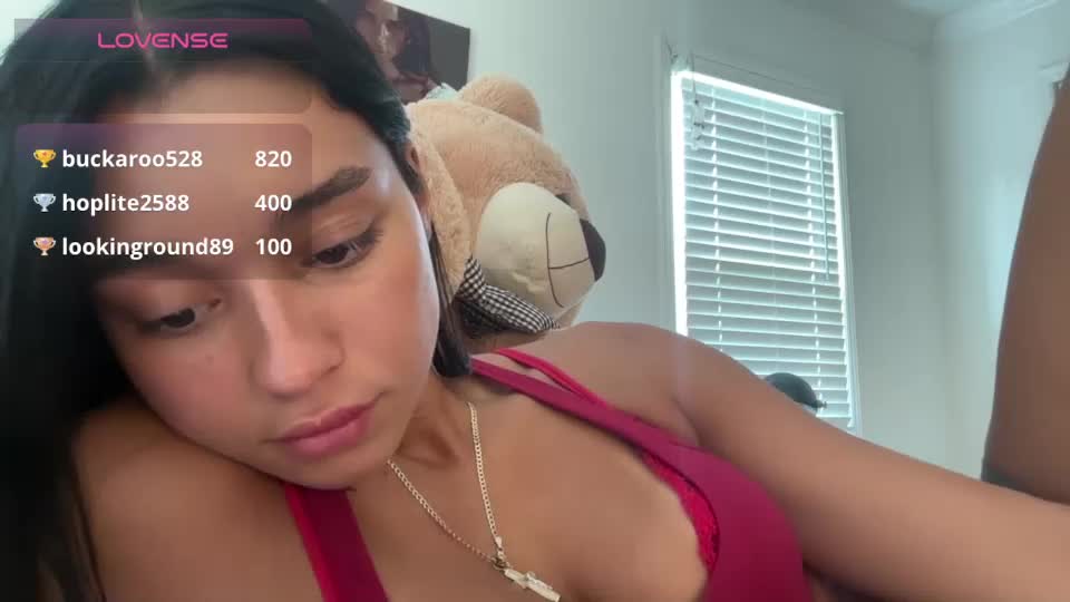 adriannarodriguez Adult Chat July 15, 2025