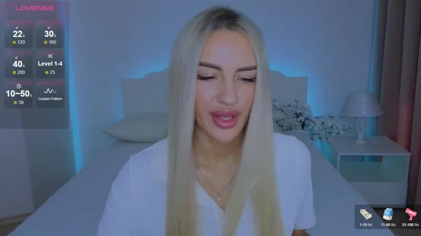 Leilalav Adult Chat July 8, 2025