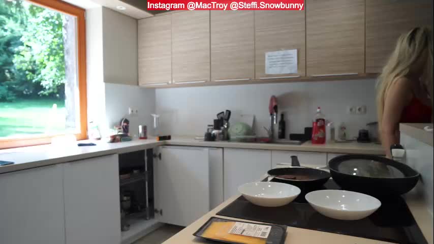 mac_troy Adult Chat July 21, 2025