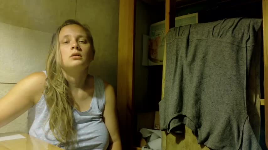 FrumCake Adult Chat July 14, 2025