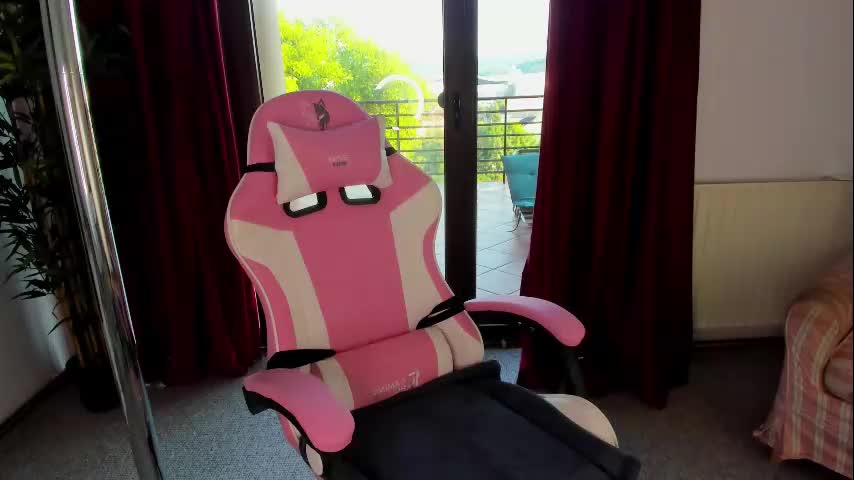 seven_sinsss Adult Chat July 13, 2025