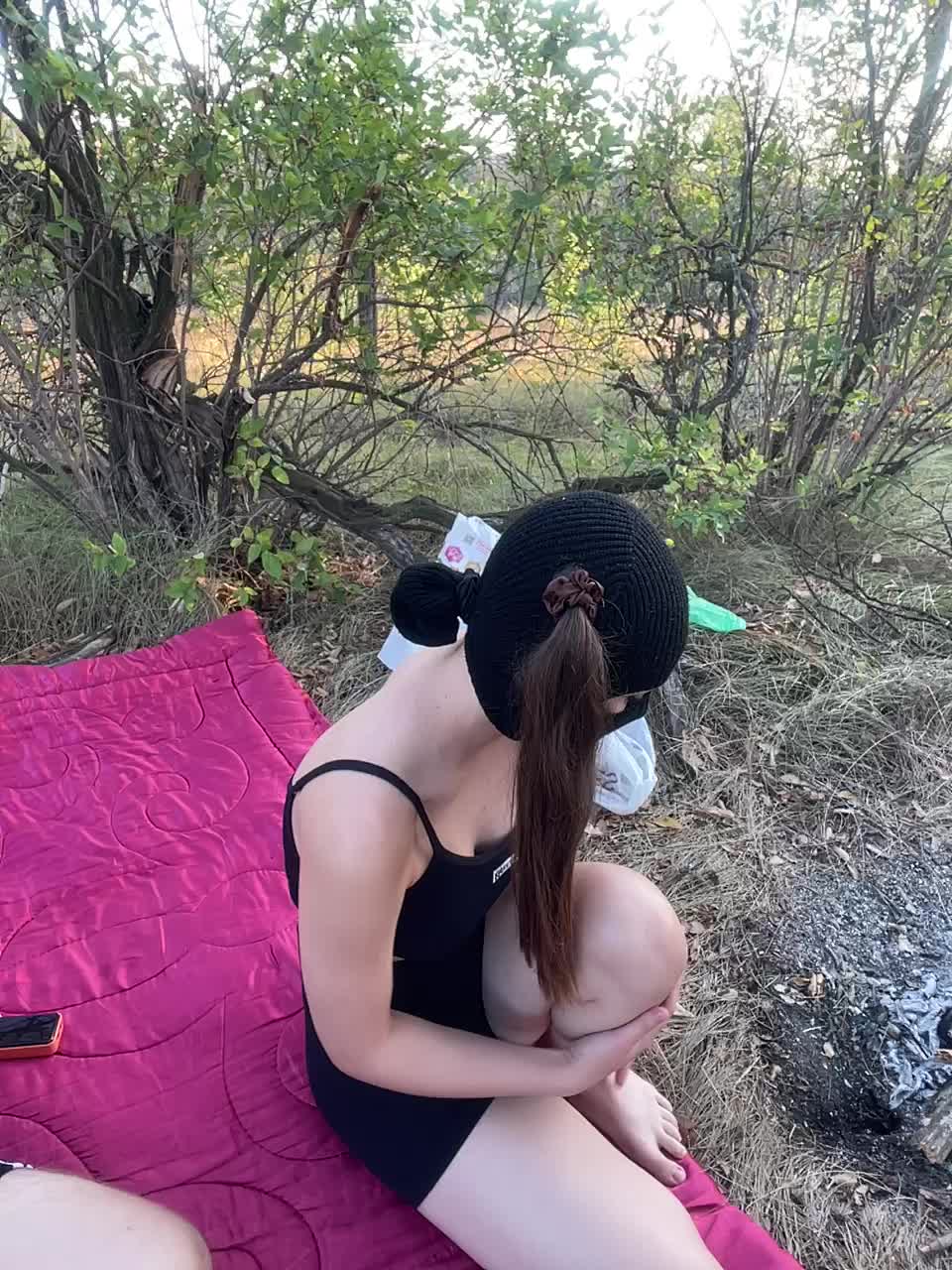 LallyRose Adult Chat July 24, 2025