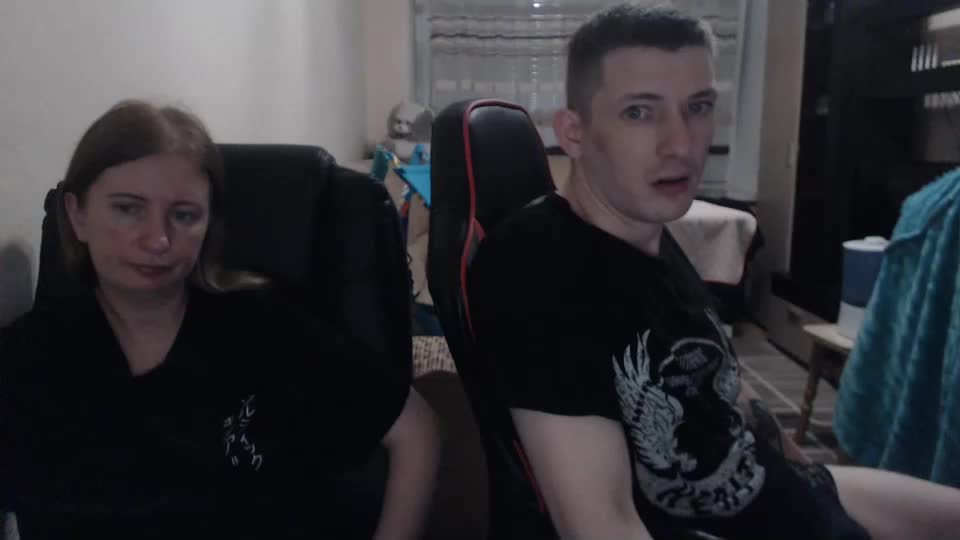 jenisandpeter Adult Chat July 8, 2025