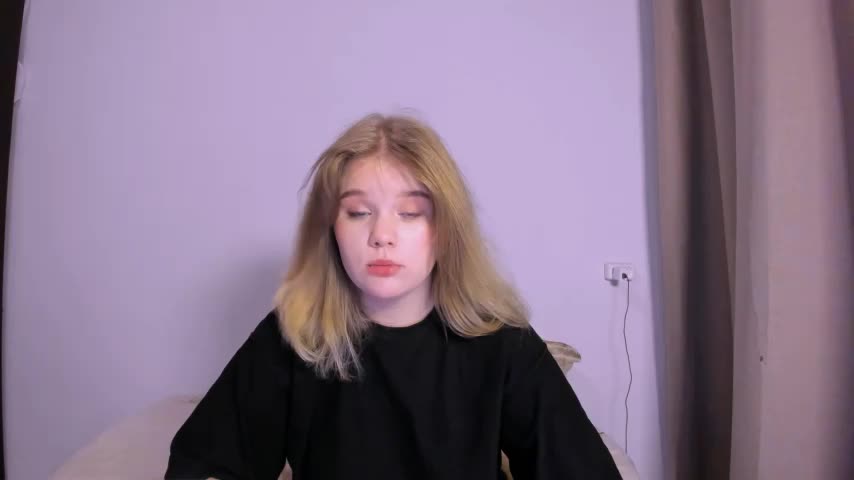 LaseyMoon Adult Chat July 9, 2025