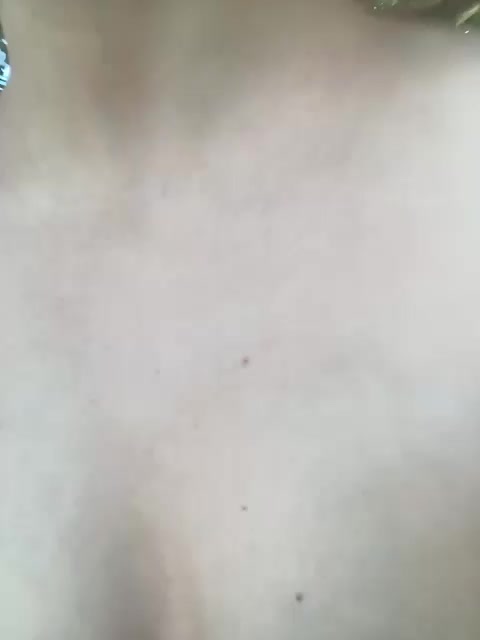 LilianLovee Adult Chat July 23, 2025