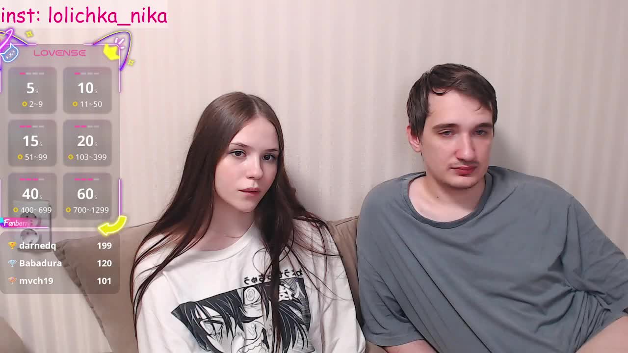 white-boo Adult Chat July 24, 2025