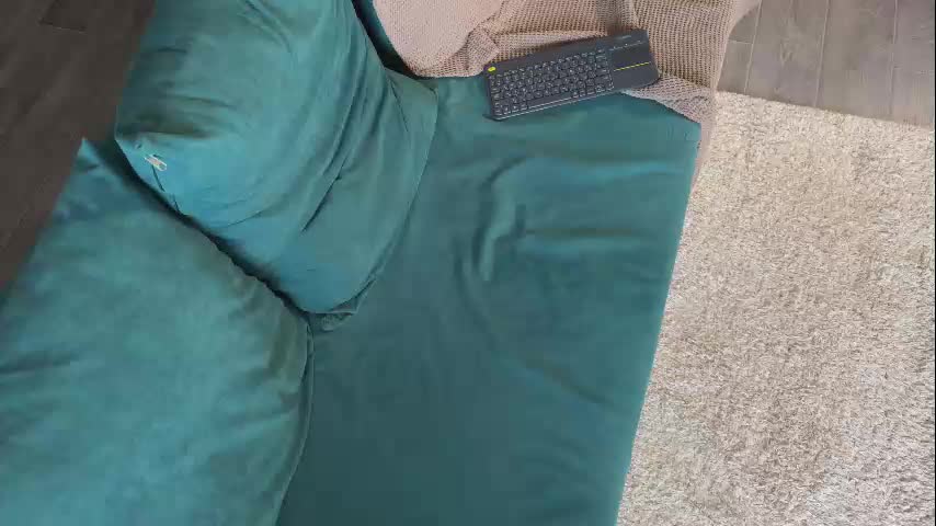 twixsex Adult Chat July 22, 2025