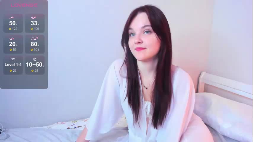 darelenebrayton Adult Chat July 5, 2025