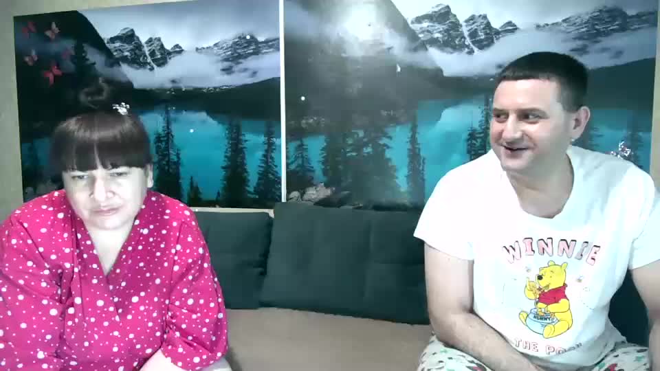 kleosnow Adult Chat July 19, 2025