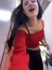 MiraReach Adult Chat July 13, 2025