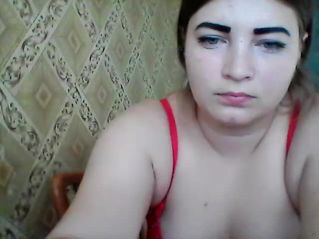 Elizabeth_Meow Adult Chat July 14, 2025